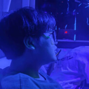 南昌第一深情傅润华