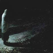 Санчо-Панчо