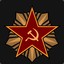 Señor Soviet