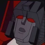 Starscream