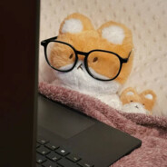 潘宇琪包养18个男模