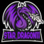 star_dragon11