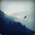 Saturnine