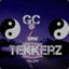 GCTekkerz