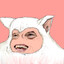 Delightful Spekkio