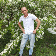 Леонид Павлодар