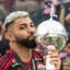 Gabigol Libertador da America