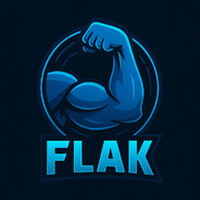 FLAK #1TAP avatar