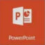 Microsoft Powerpoint