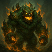 BigFuzzyInfernal - steam id 76561197960676982