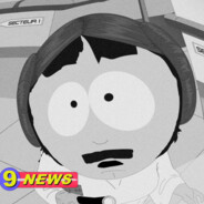 Dimitri Krotchlikmioff