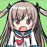 一只野生德莉傻