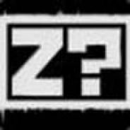 Zwiffle - steam id 76561197960690393
