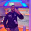 Hamudi_California2