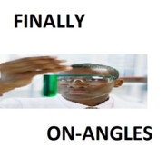 angle researcher
