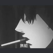 有本事把我狙了