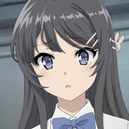 输了可不好玩，所以我从来都不玩