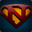 TheCuriousNipple avatar