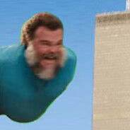 KobeyUber's avatar