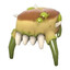 BreadCrab