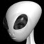 iDroid3X