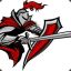 d3r4_knight