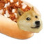 tupperwaregaming