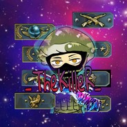 _TheKilleR_