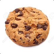 CookieAvenger