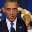 BARACK BANANA