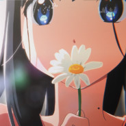 不见夕月ssssssss