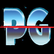 记得绑定手机令牌