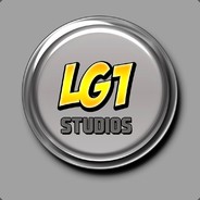 lg1studios123