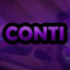 Conti