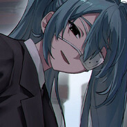 Aquamarine's avatar