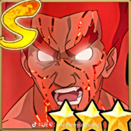 无情的豌豆宝宝