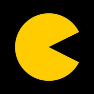 Pacman