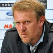 prosinecki - steam id 76561199102061896