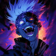 RUYUGA Steam avatar