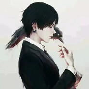 黎良