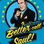 Better Call Saul