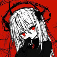 Участник