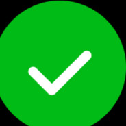 白嫖等于白给？