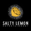 Salty_Lemon