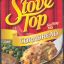 St0veTopStuffing 22