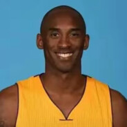 Kobe