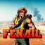 FenaiL