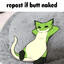 dm for vyper tailjob