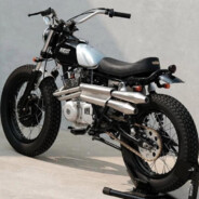 鸡头专杀外国人