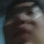 uban